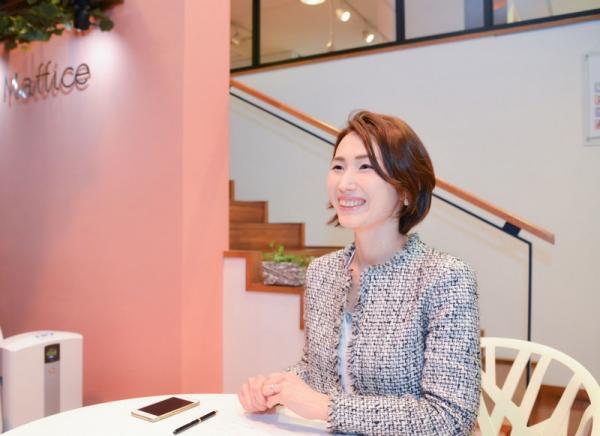 カロリーがすべての判断基準？生理痛を悪化させるキケンな思考グセ3つ