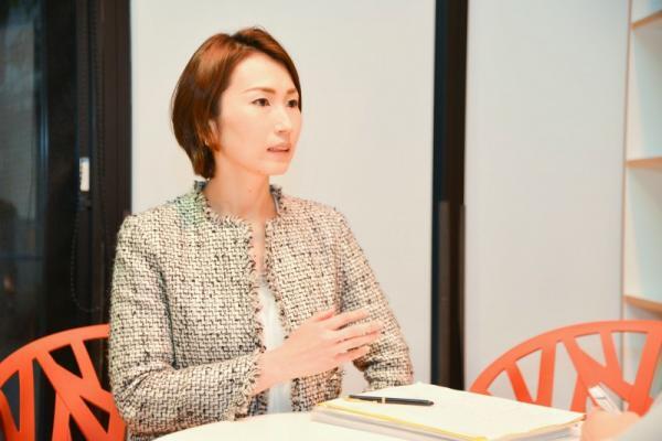 チョコレートが体を冷やす!? 重い生理痛につながる習慣とプチ対処法