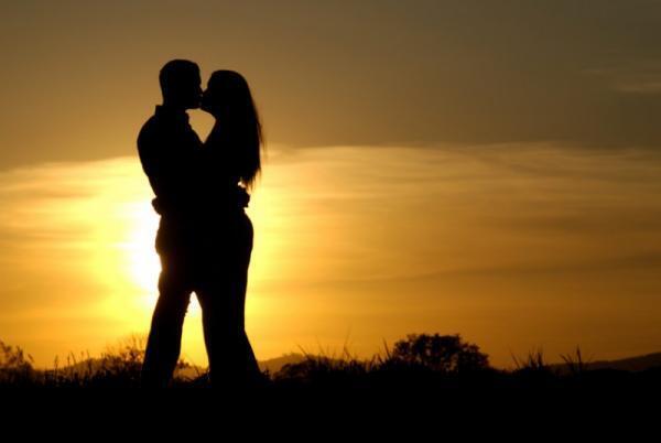 「昔はモテたのよ」が口癖の人必見！30代からの恋愛成功テク