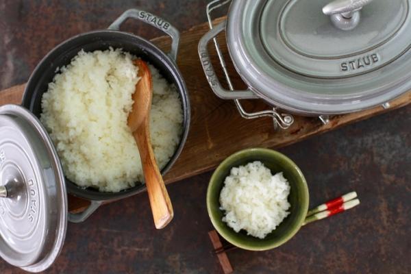 【料理道具コンサルタントに教わる】“料理上手なイイ女”になれるキッチンツールとは？