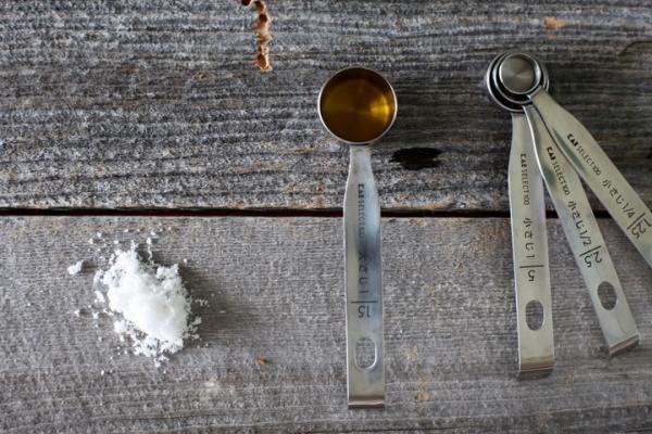 【料理道具コンサルタントに教わる】“料理上手なイイ女”になれるキッチンツールとは？