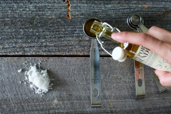 【料理道具コンサルタントに教わる】“料理上手なイイ女”になれるキッチンツールとは？