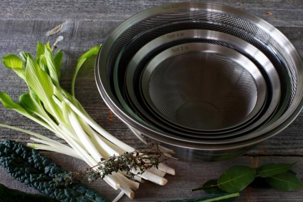 【料理道具コンサルタントに教わる】“料理上手なイイ女”になれるキッチンツールとは？