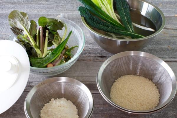 【料理道具コンサルタントに教わる】“料理上手なイイ女”になれるキッチンツールとは？