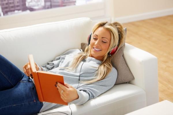 実は「とりあえず英会話教室」は遠回り。30代からの最短！英会話勉強法