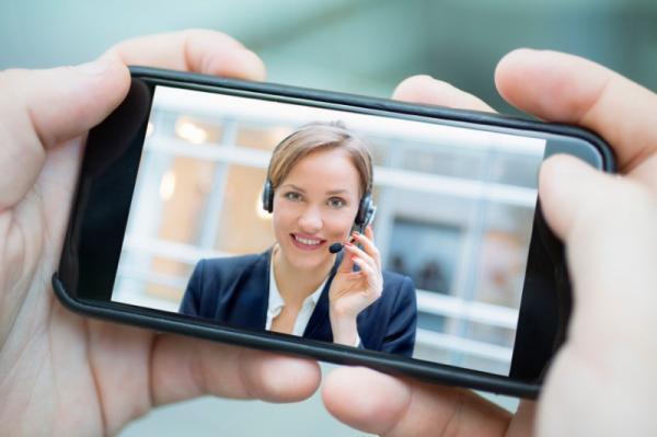 実は「とりあえず英会話教室」は遠回り。30代からの最短！英会話勉強法