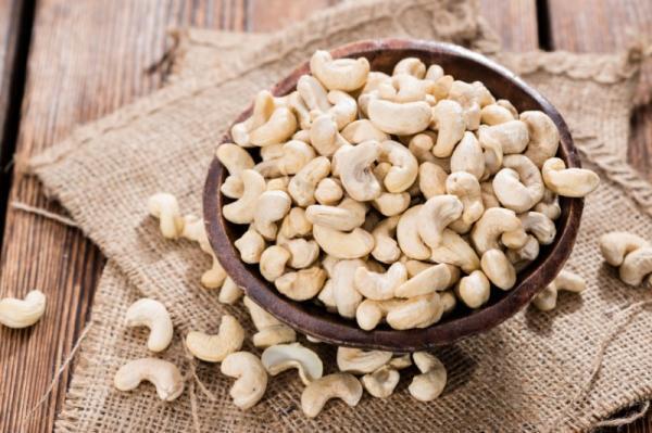 意外とカンタン、断然おいしい！手作りアーモンドミルク