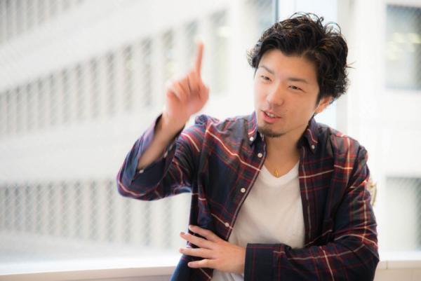 今が旬のイケメン芸能人たちの「女性の好み」を髪型から当ててみた！