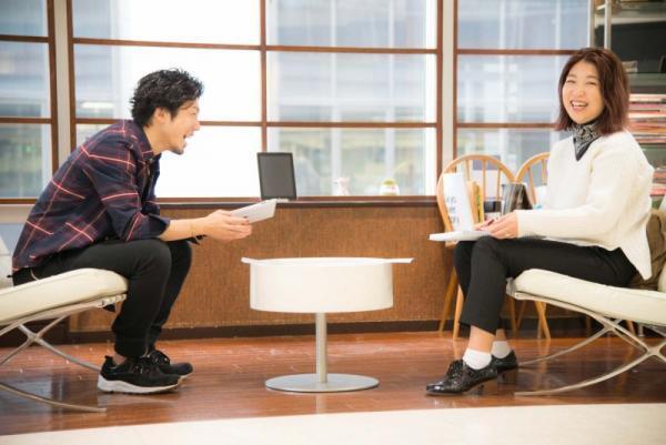 今が旬のイケメン芸能人たちの「女性の好み」を髪型から当ててみた！