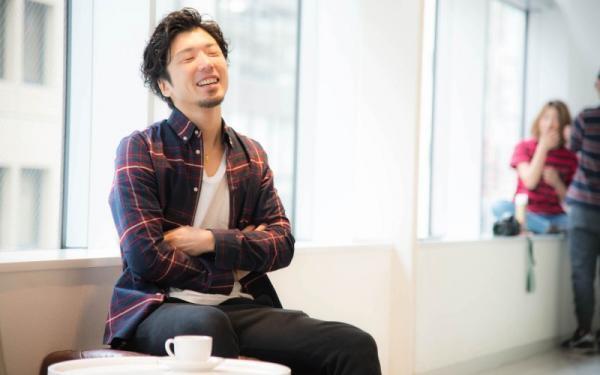 今が旬のイケメン芸能人たちの「女性の好み」を髪型から当ててみた！