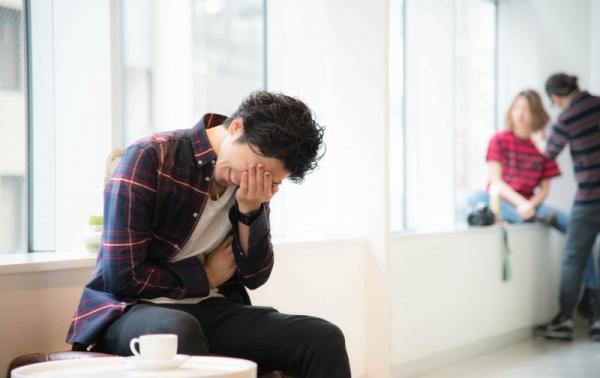 今が旬のイケメン芸能人たちの「女性の好み」を髪型から当ててみた！