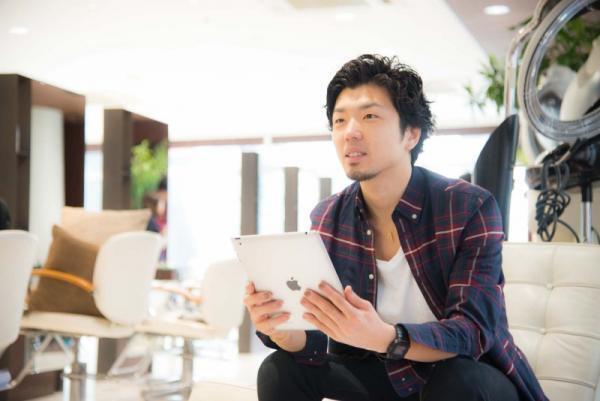 今が旬のイケメン芸能人たちの「女性の好み」を髪型から当ててみた！