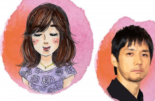 今が旬のイケメン芸能人たちの「女性の好み」を髪型から当ててみた！