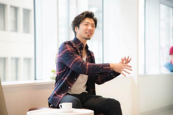 今が旬のイケメン芸能人たちの「女性の好み」を髪型から当ててみた！