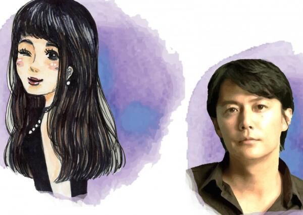 今が旬のイケメン芸能人たちの 女性の好み を髪型から当ててみた 16年4月16日 ウーマンエキサイト 3 6