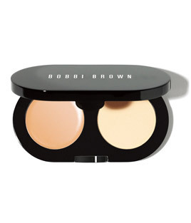 唇だけでセクシー度UP！ぼってりリップの作り方