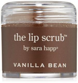 唇だけでセクシー度UP！ぼってりリップの作り方