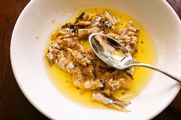 【究極ズボラレシピ】15分で2品完成！缶詰のまま作れるおつまみとは？