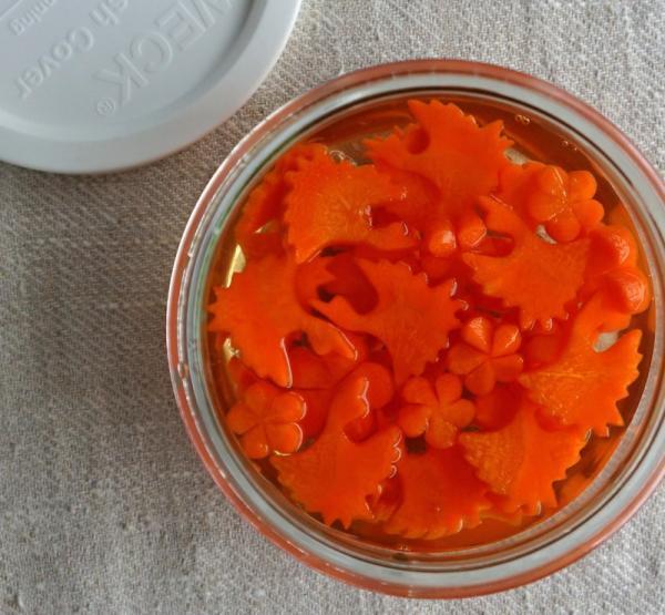 開けてびっくり！いつものお弁当が劇的においしくなる「見ばえ」を整えるコツ