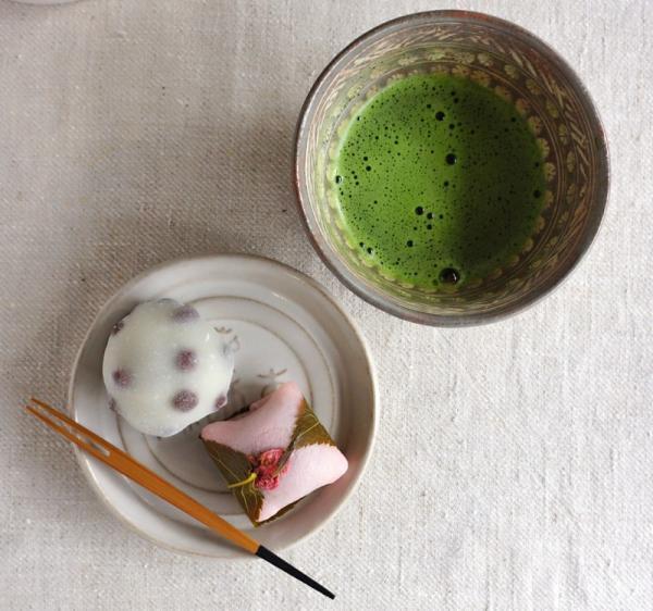 【多忙でも】朝5時におきて優雅に過ごすハイパーウーマンの丁寧な暮らし