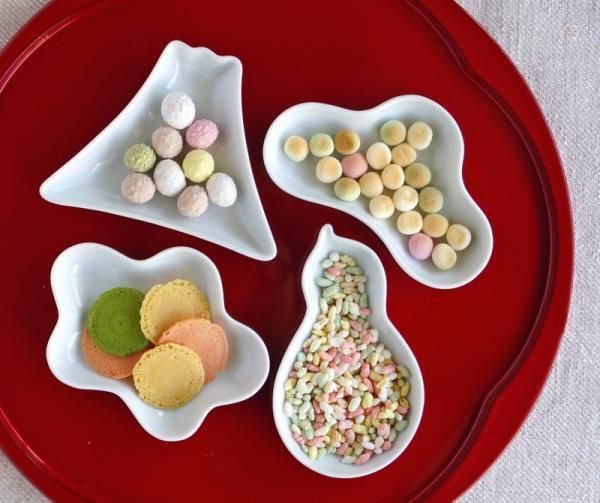 【多忙でも】朝5時におきて優雅に過ごすハイパーウーマンの丁寧な暮らし