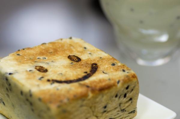 「どれくらい危険なの？」よく食べてる食品の添加物を調べてみた！