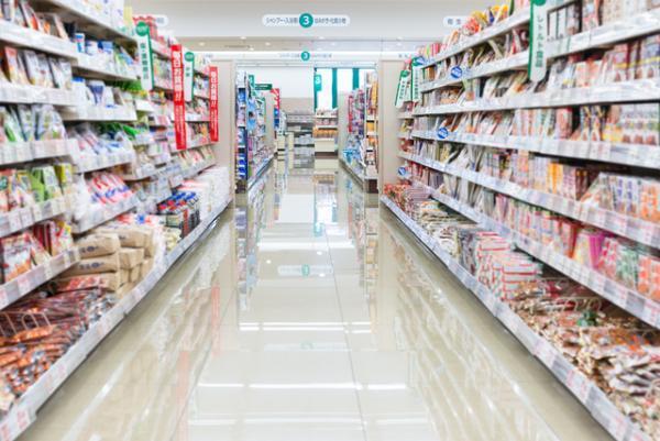 「どれくらい危険なの？」よく食べてる食品の添加物を調べてみた！