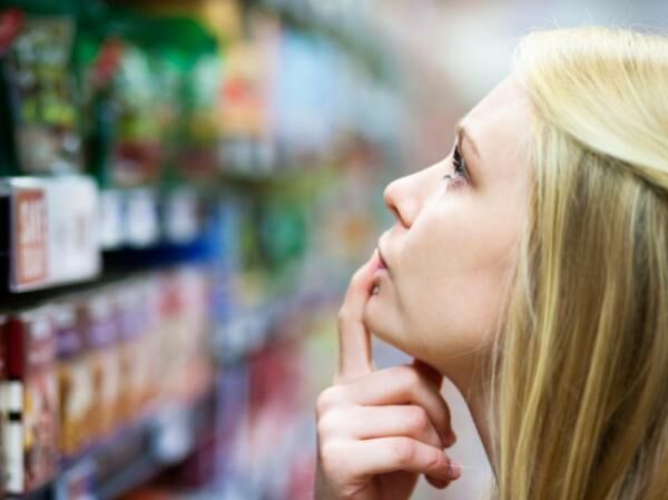 「どれくらい危険なの？」よく食べてる食品の添加物を調べてみた！