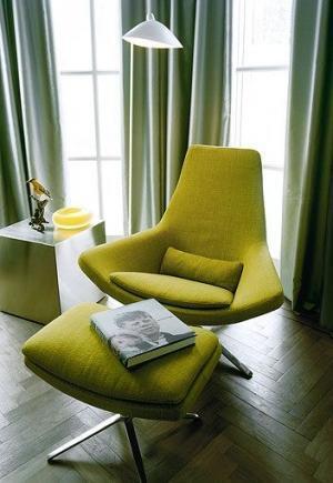 【北欧の暮らしに学ぶ】「リラックスできる空間づくり」でもっと家が好きになる！