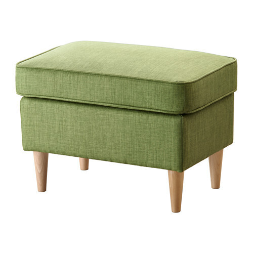 【北欧の暮らしに学ぶ】「リラックスできる空間づくり」でもっと家が好きになる！