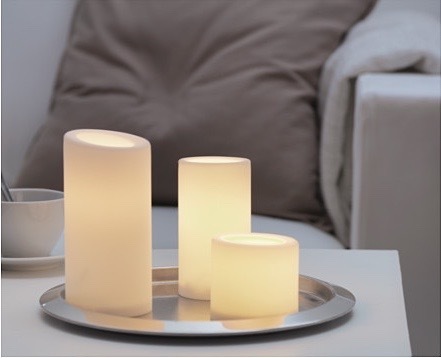 【北欧の暮らしに学ぶ】「リラックスできる空間づくり」でもっと家が好きになる！