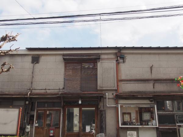 多彩なお稽古と蕎麦でつながる”もうひとつの家族”？