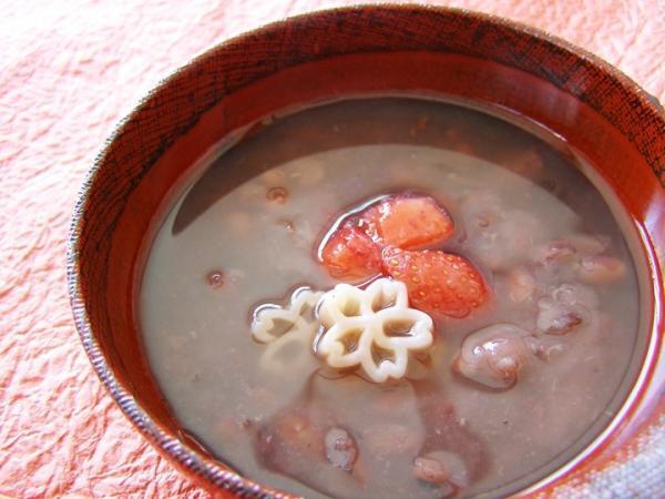 ホムパのゲストの目がハートに！雑貨みたいなパスタ3選