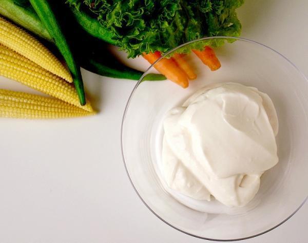 美腸になれる！話題の乳酸菌発酵調味料って？