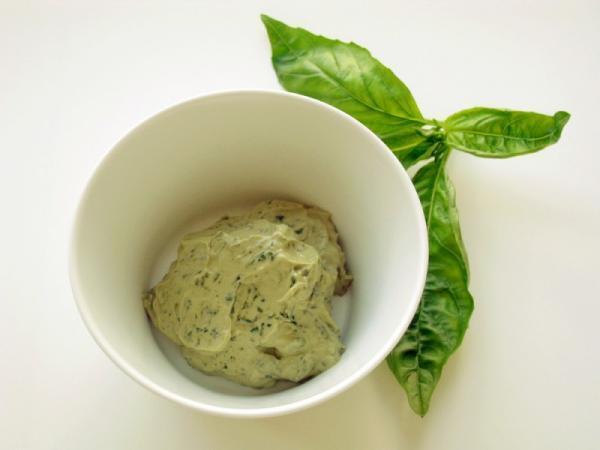 美腸になれる！話題の乳酸菌発酵調味料って？