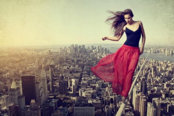 【上司との恋愛】諦めたくない恋なら？ゲイが教える職場恋愛のルール