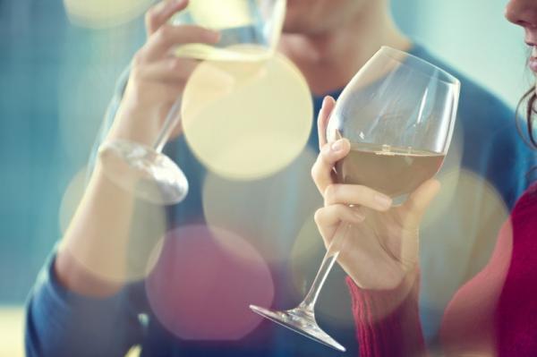 【上司との恋愛】諦めたくない恋なら？ゲイが教える職場恋愛のルール