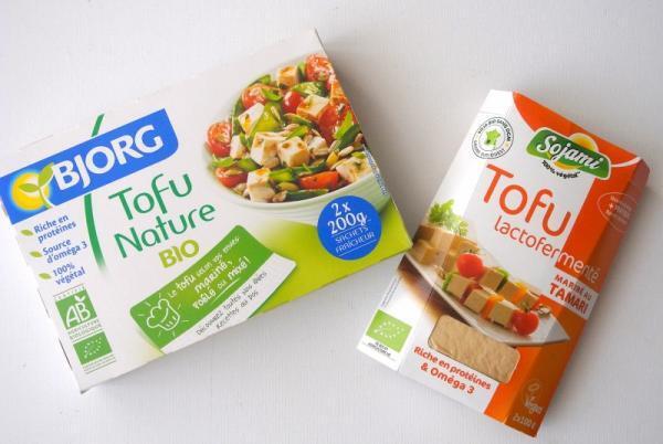 フランスでも大人気！現地の豆腐事情あれこれ