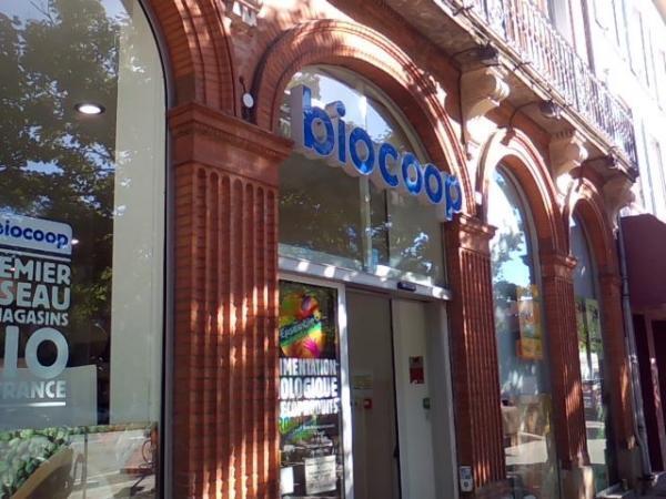 フランスでも大人気！現地の豆腐事情あれこれ