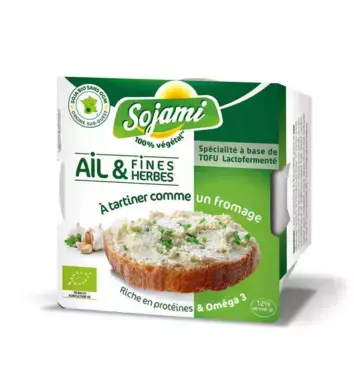 フランスでも大人気！現地の豆腐事情あれこれ