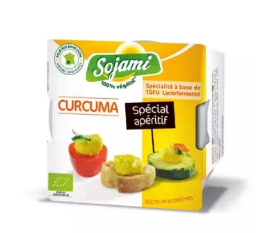 フランスでも大人気！現地の豆腐事情あれこれ