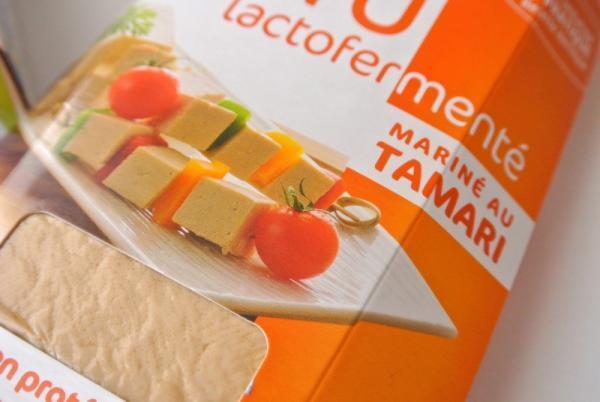 フランスでも大人気！現地の豆腐事情あれこれ