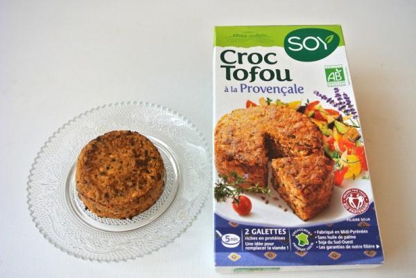 フランスでも大人気！現地の豆腐事情あれこれ