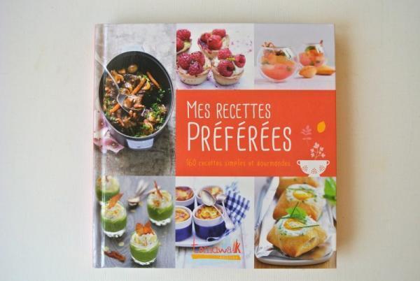 バタバタしている時にもOK。フランスの定番朝ごはん「ウフ・ココット」