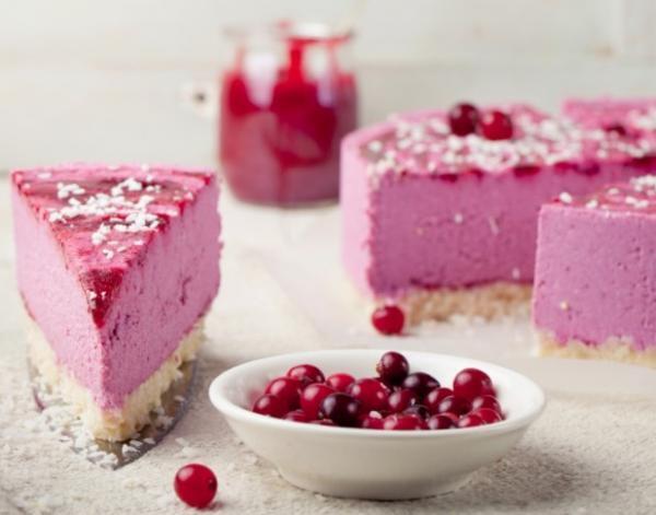 美容効果抜群！魔法のお菓子”ロースイーツ”を自宅で作ろう