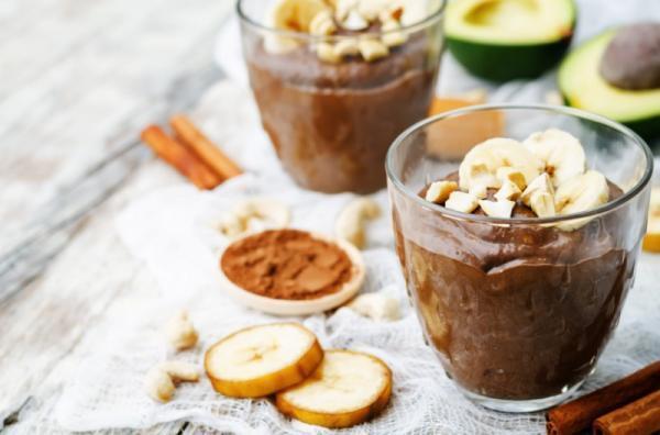 美容効果抜群！魔法のお菓子”ロースイーツ”を自宅で作ろう