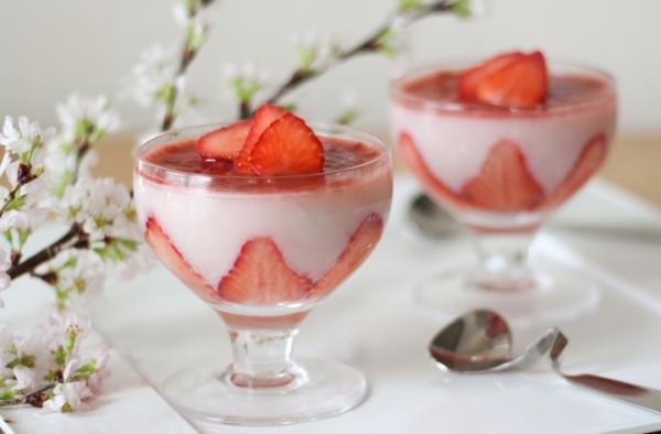 美容効果抜群！魔法のお菓子”ロースイーツ”を自宅で作ろう