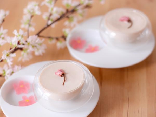 美容効果抜群！魔法のお菓子”ロースイーツ”を自宅で作ろう