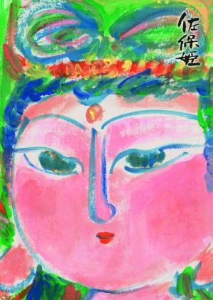 お花見で願いを叶える！女性がしあわせになれる恋愛・結婚・出産の女神さまって？