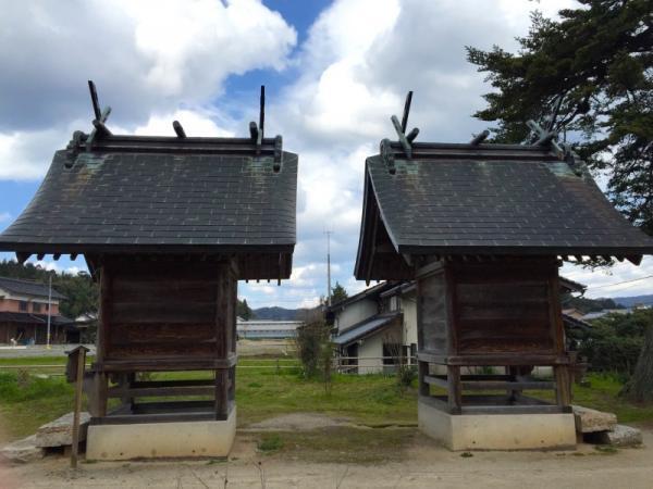 お花見で願いを叶える！女性がしあわせになれる恋愛・結婚・出産の女神さまって？